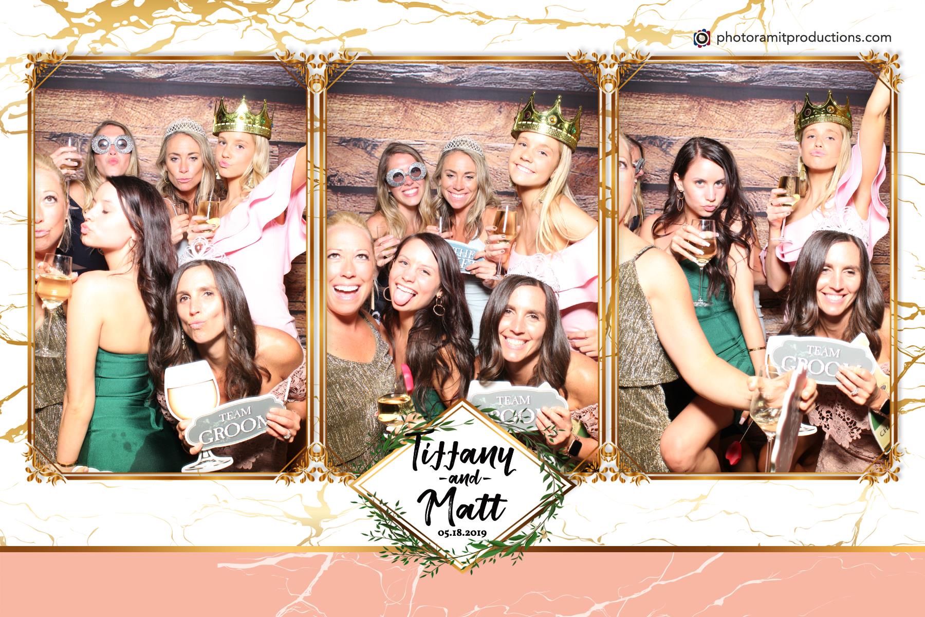 Perillo-Sanders Wedding  | View more photos from the event at gallery.photoramitproductions.com/u/PhotoRAMITProductions/Perillo-Sanders-Wedding